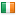 juice-e-liquid.com server is located in Ireland